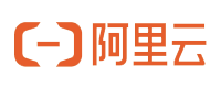 阿里云