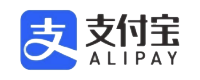 支付宝