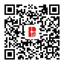 微信公众号