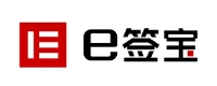 e签宝