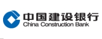 建设银行