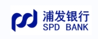 浦发银行