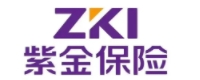 紫金保险