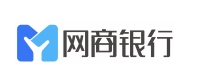 网商银行
