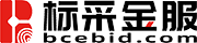 标采金服数字科技（江苏）有限公司
